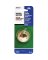 GAS CAP BS298425 1-1/2IN
