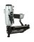 HIT-NT65M2(S) FINISH NAILER LIGH