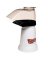 Poplite Hot Air Popper