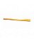 HANDLE HOE GRUB HCKRY WD HDL36