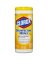 CLO-01594 CLOROX DISINFECTING WI