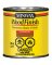 STAIN WOOD FINI.GUNSTOCK 946ML