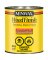 946ML MINWAX STAIN-GOLDN.PECAN