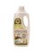 TREWAX FLOOR WAX STRIPPER