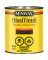946ML MINWAX STAIN-JACOBEAN
