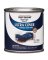 RO PT UC NAVY BLUE GLOSS 1/2PT