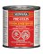 236ML MINWAX WOOD CONDITIONER