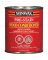 946ML MINWAX WOOD CONDITIONER