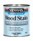 MINWAX PICKLING STAIN 1L