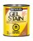 26033 GEL STAIN ANTIQUE MAPLE