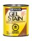 26053 GEL STAIN MAHOGANY
