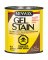 26083 GEL STAIN BRAZILIAN RSWD