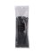 MIN-6586861 CABLE TIE 11IN 100PC