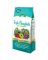 Espoma Triple Phosphate 6.5#
