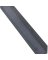 STEEL ANGLE 1/8 X 2 X 2 X 36