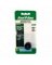 RAINBIRD ADJUSTABLE PATTERN NOZZLE (15FT)