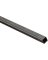 STEEL TUBE SQUARE WELD 3/4X36