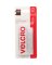 3-1/2" WHT Velcro Strip        *