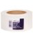 TAPE DRYWL PPR 2INX75FT WHT