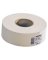 TAPE JOINT PAPER 2INX500FT