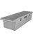 TRUCKBOX RSL ALUM 1LID COMPACT