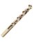DW1922 PILOT DRILL BIT 11/32