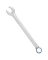 Combo Wrench 25mm