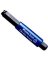 KEYING TOOL PASLOCK