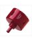 5-1/2IN HOLESAW