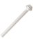 SINK SUPPLY LINE PEX 20IN