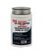 PIPE JOINT COMPOUND 4OZ