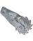 STRAINER CLIP IN-LINE W/COMPRS