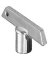 SILLCOCK KEY 1/4STEM