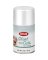 KRYLON SPRAY PAINT SHORT CUTS WH