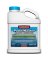 POND/MASTER AQUATIC HERBICIDE GA