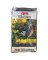BIRDFOOD BLACKOIL SUNFLWR 25LB