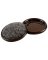 9092 RD CARPET BASE CUP2-1/2IN