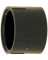 ABS FEMALE ADAPTER 2IN