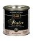 STAIN ZAR8OZ COASTL BRDS