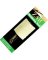 TOOL WOODGRAINING FAUX