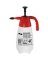 SPRAYER COMPRESSED AIR 1.5QT