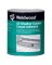 OUTDOOR CARPET ADHES 1QT