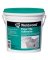ADHESIVE FLOOR VCT TILE DRIES CL