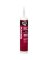 DAP-08648 10OZ B/TUB CAULK CLEAR