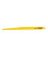 Dw Recip Saw Blade 12"