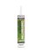 10.5OZGRNConst Adhesive