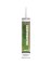 ADHESIVE SOLVENT FREE 29OZ