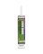 Green Cove Base Adhesive 10.5oz
