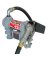 PUMP AC POLYMER SUCTION 115V