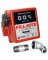 KIT FLOW METER 3/4IN